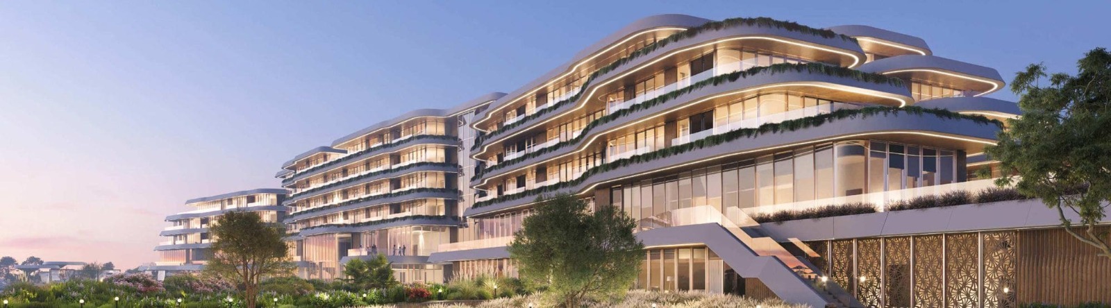 Technical Engineering Rendering